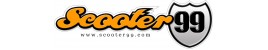 Scooter99